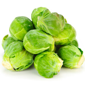 COL BRUSEL·LES - KG